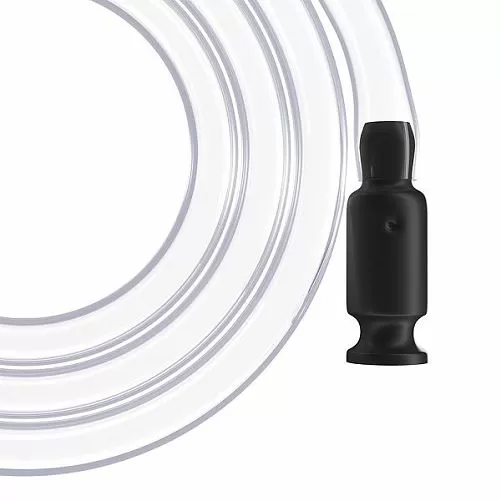 Набор для подмены воды Dennerle Shake and Flow