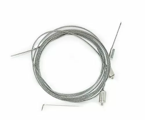 Подвес AquariumLighting для светильника Core X