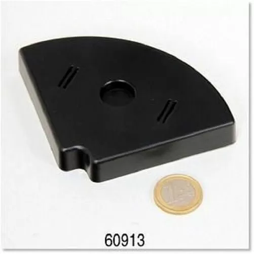 JBL Нижняя крышка фильтрующего модуля для внутренних фильтров JBL CristalProfi, арт. 6091300