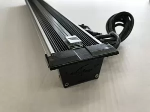 Светильник LED SCAPE SUN LIGHT 5000K без диммера, 99,2&nbsp;см, 46,3&nbsp;Вт