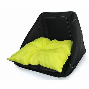 COMFY Домик трансформер LOLA, 43х43×39 см