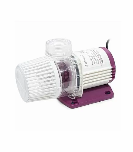 Помпа подъемная Jebao MDP-20000 c wifi, 165 Вт Помпа подъемная Jebao MDP-20000 c wifi, 165 Вт