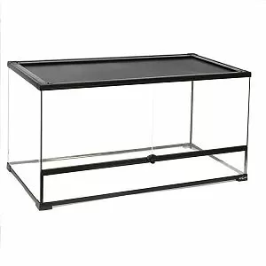 Террариум Repti-Zoo 900х450&times;450&nbsp;мм