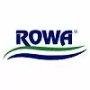 ROWA