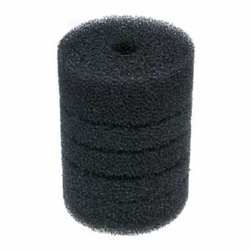 Aquael губка запасная для Circulator 500 и TurboFilter 500