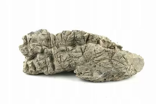 Камень GLOXY «Слоновья кожа» вес камня 500-1000 г, 5-15 см цена за 1 шт