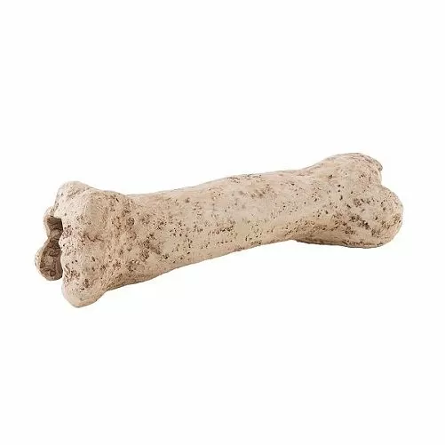 Убежище-декор Exo Terra кость динозавра 19х8х7 см
