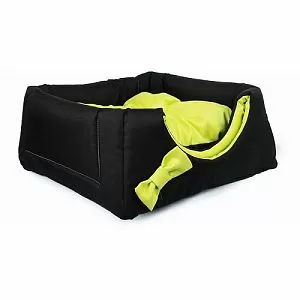 COMFY Домик трансформер LOLA, 43х43×39 см