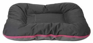COMFY Подстилка ARNOLD L, 70×55 см