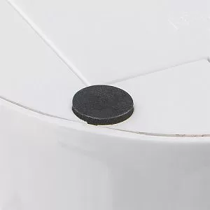 Игрушка лазерная Ferplast PHANTOM для кошек, 10×21 см