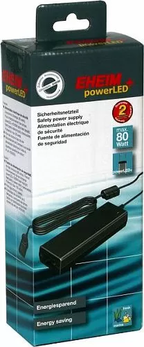 Блок питания для EHEIM PowerLED+ 80 Вт