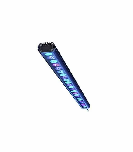 Светильник ЛЕД Reeffactory Reef Flare BAR M EU, 90 см Светильник ЛЕД Reeffactory Reef Flare BAR M EU, 90 см