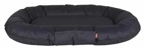 Лежак TRIXIE Samoa Sky, 120х95 см, темно синий