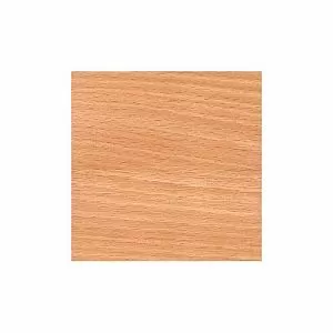 Аквариум AquaPlus прямой, бук, 60х30×40 см, 72 л