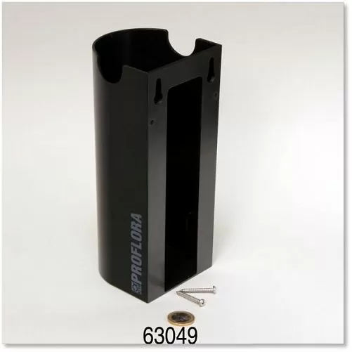 JBL Термокожух для JBL ProFlora bio80/160, арт. 6304900