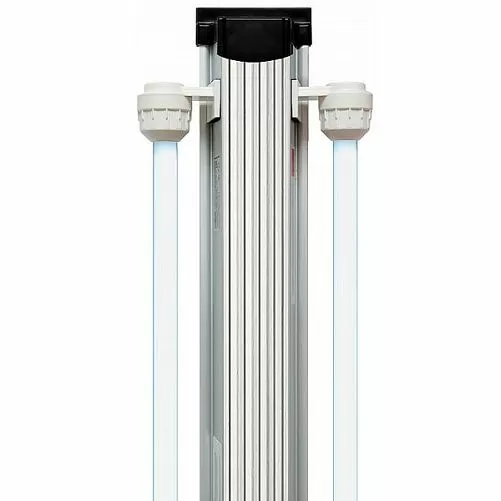 Светильник Biodesign Т5 SUNSHINET встраиваемый, 2х24 Вт, 90 см