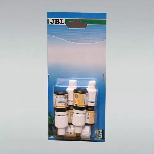 JBL Реагенты для комплекта JBL 2535300, арт. 2535400