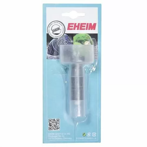 Импеллер для фильтра EHEIM 2426