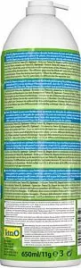 TetraPlant CO2-Depot сменный баллон к Tetra CO2-Optimat, 11 г