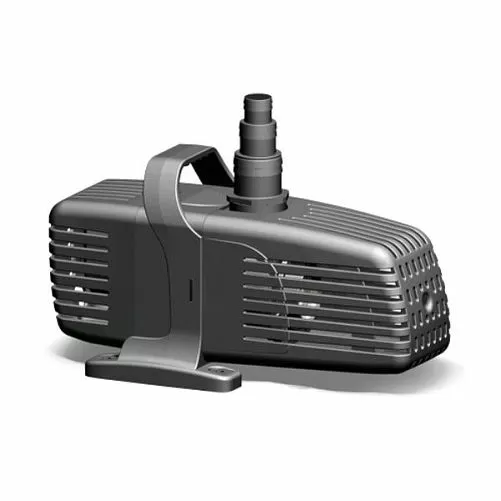 Насос фонтанный Aquael AQUAJET PFN ECO- 8000, 7500 л/ч, подъем воды 500 см