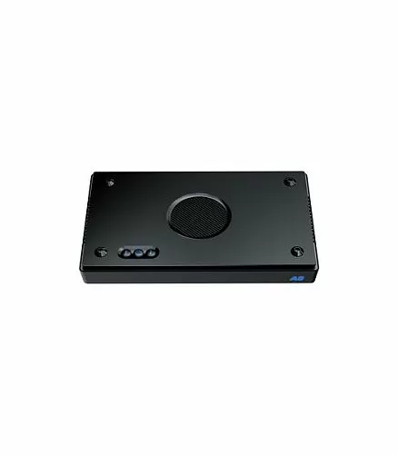 Светильник светодиодный Ipai A8PRO max LED CREE для рифовых аквариумов, 240 Вт