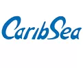 Carib Sea