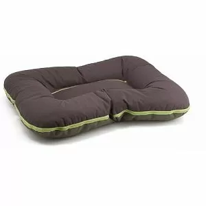 COMFY Подстилка ARNOLD L, 70×55 см