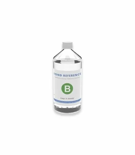 Референсный раствор B GHL ION Director Reference B, 1 л