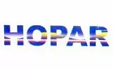 HOPAR
