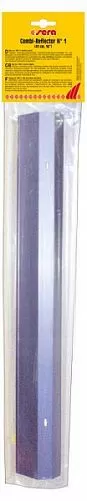 Sera Combi-Reflector отражатель для ламп T5 №1, 41 см
