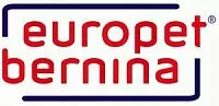 Europet Bernina