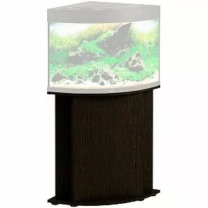 Тумба для аквариума ДИАРАМА 90&nbsp;венге