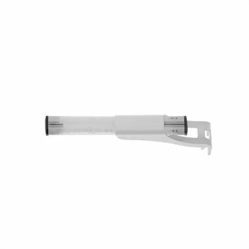 Светильник светодиодный Aquael LEDDY SLIM 4.8W PLANT 2.0 белый, 4,8 Вт