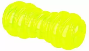 Гантель TRIXIE Super Strong, TPS, 9 см