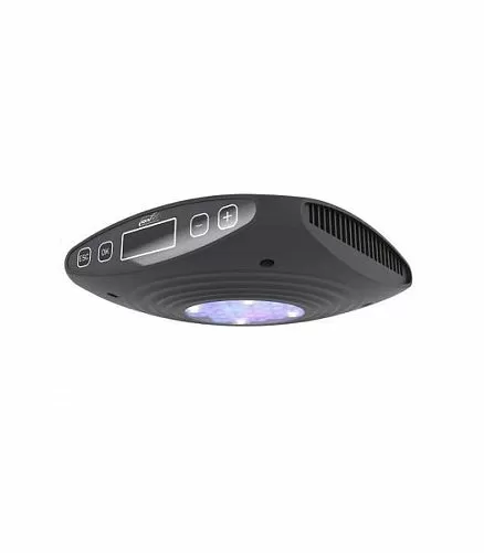 Светильник светодиодный Aquanest M8 II Aquarium light полного спектра для рифовых аквариумов, 80 Вт
