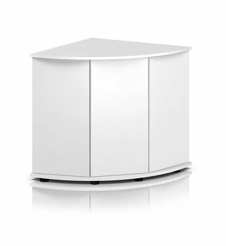 Тумба для аквариума JUWEL Trigon 190 SBX белая, 98.5x70/70x73 см Тумба для аквариума JUWEL Trigon 190 SBX белая, 98.5x70/70x73 см