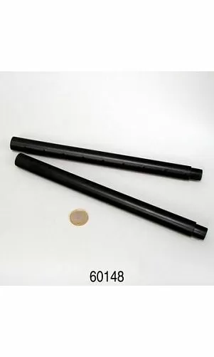 JBL Флейта для фильтра CristalProfi е1500, из двух частей, арт. 6014800