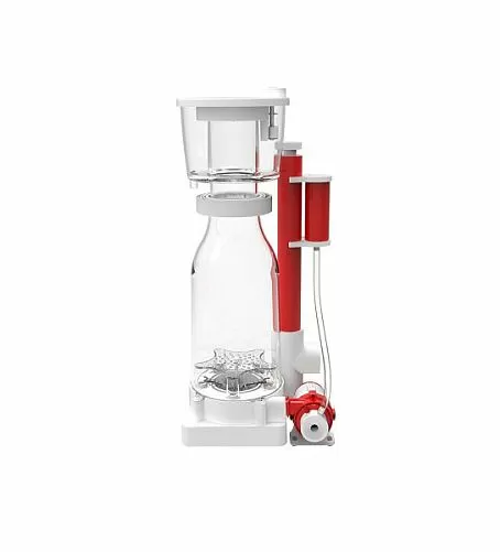 Скиммер REEF-80IN для аквариумов до 120 л, 700 л/ч