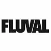 Fluval