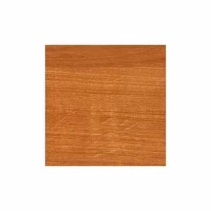 Аквариум AquaPlus прямой, ольха, 60х30×40 см, 72 л