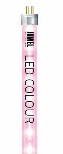 Лампа светодиодная Juwel Color LED 23 Вт, 895 мм