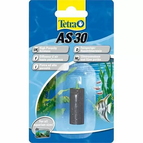 Распылитель AS 30 к воздушным компрессорам Tetratec AP и АPS