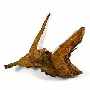 PRIME Коряга затонувшая S, 20&minus;30&nbsp;см