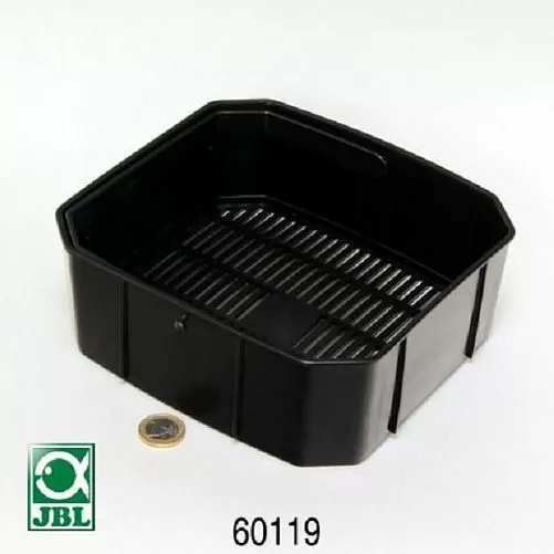 JBL Корзина для наполнителей для фильтра CristalProfi e1500, арт. 6011900