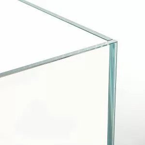 Аквариум Aquael OPTI SET 240 2.0&nbsp;черный, с&nbsp;лед-освещением, 240&nbsp;л