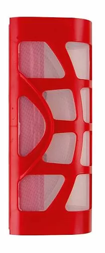 Сменный картридж для сифона Fluval AquaVAC+ пластик с сеткой