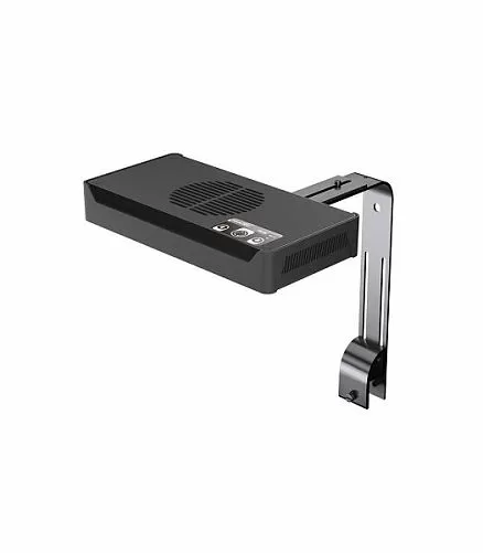Светильник светодиодный Aquanest M5w w40 Aquarium light для рифового аквариума, 40 Вт