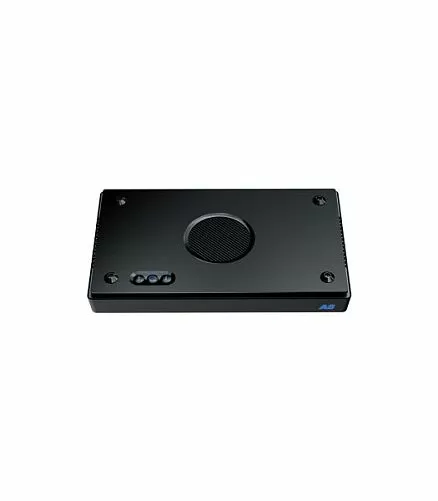 Светильник светодиодный Ipai A8PRO blue LED CREE для рифовых аквариумов, 240 Вт