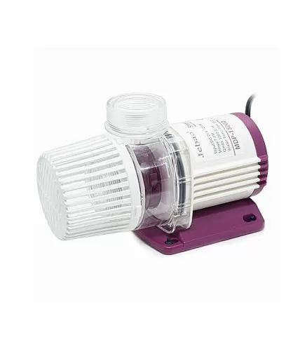 Помпа подъемная Jebao MDP-15000 c wifi, 105 Вт