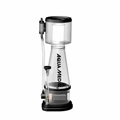 Флотатор внутренний Aqua medic Power Flotor S до 300 л Флотатор внутренний Aqua medic Power Flotor S до 300 л